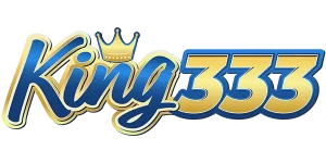 KING333 Casino