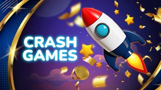 KING333 Crash Games