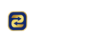 coin2pay