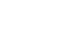 begambleaware