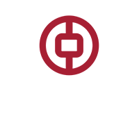 chinabank