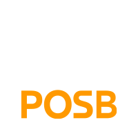 posb