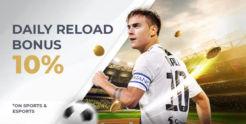 10 DAILY RELOAD SPORTS AND ESPORTS (2)