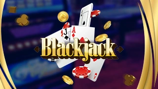 Blackjack