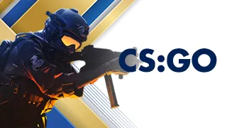 CSGO