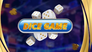 Dice Game