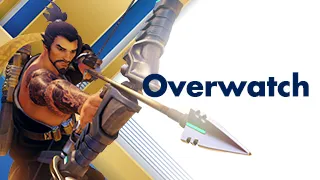 Overwatch