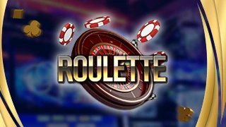 Roulette