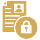 Data Protection