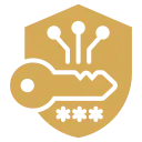 SSL Encryption