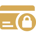 Secure Payment