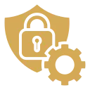 Security Measures