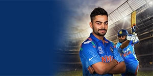 KING333 SG Cricket Betting