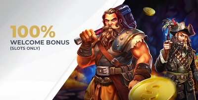 KING333 SG WELCOME BONUS SLOT ONLY